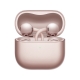 Huawei FreeClip 2 Rose Gold