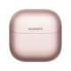 Huawei FreeClip 2 Rose Gold