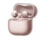 Huawei FreeClip 2 Rose Gold
