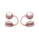 Huawei FreeClip 2 Rose Gold
