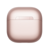 Huawei FreeClip 2 Rose Gold