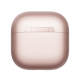 Huawei FreeClip 2 Rose Gold
