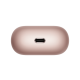 Huawei FreeClip 2 Rose Gold