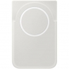 Samsung Magnet Wireless Battery Pack 5.000mAh Gray