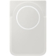 Samsung Magnet Wireless Battery Pack 5.000mAh Gray