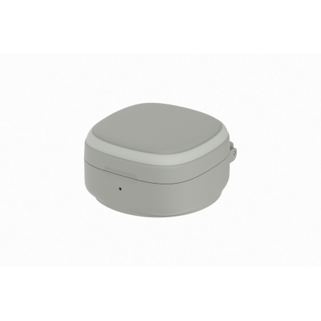 Samsung Magnet Stand Case Galaxy Buds 4/4 Pro Gray