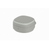Samsung Magnet Stand Case Galaxy Buds 4/4 Pro Gray