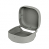 Samsung Magnet Stand Case Galaxy Buds 4/4 Pro Gray