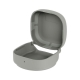 Samsung Magnet Stand Case Galaxy Buds 4/4 Pro Gray