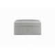 Samsung Magnet Stand Case Galaxy Buds 4/4 Pro Gray