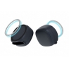 Samsung Magnet Stand Case Galaxy Buds 4/4 Pro Gray