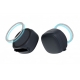Samsung Magnet Stand Case Galaxy Buds 4/4 Pro Gray