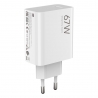 Xiaomi 67W HyperCharge Combo (Type-A)