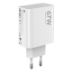 Xiaomi 67W HyperCharge Combo (Type-A)