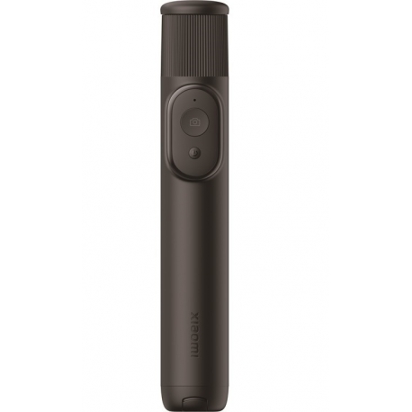 Xiaomi Mini Selfie Stick Black