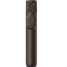 Xiaomi Mini Selfie Stick Black