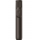 Xiaomi Mini Selfie Stick Black