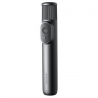 Xiaomi Mini Selfie Stick Black