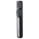Xiaomi Mini Selfie Stick Black