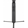 Xiaomi Mini Selfie Stick Black