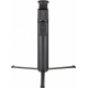 Xiaomi Mini Selfie Stick Black