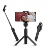 Xiaomi Mini Selfie Stick Black