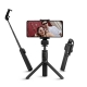 Xiaomi Mini Selfie Stick Black