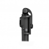 Xiaomi Mini Selfie Stick Black
