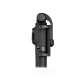 Xiaomi Mini Selfie Stick Black