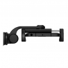 Xiaomi Mini Selfie Stick Black