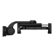 Xiaomi Mini Selfie Stick Black