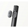 Xiaomi Mini Selfie Stick Black