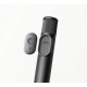 Xiaomi Mini Selfie Stick Black