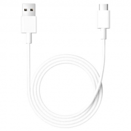 Xiaomi 3A USB-A to USB-C Cable (1m)