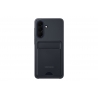 Samsung Card Slot Galaxy A57 Black