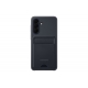 Samsung Card Slot Galaxy A57 Black