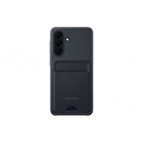 Samsung Card Slot Galaxy A57 Black