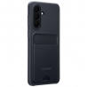 Samsung Card Slot Galaxy A57 Black