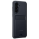 Samsung Card Slot Galaxy A57 Black