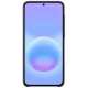 Samsung Card Slot Galaxy A57 Black
