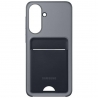 Samsung Card Slot Galaxy A57 Black