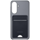 Samsung Card Slot Galaxy A57 Black