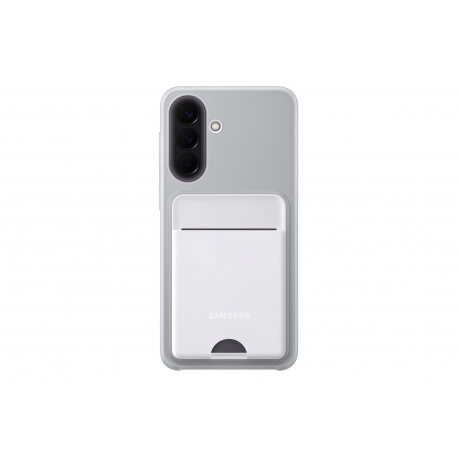 Samsung Card Slot Galaxy A57 Light Gray