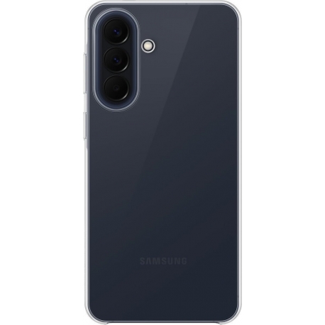 Samsung Clear Case Galaxy A57 Transparent