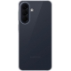 Samsung Clear Case Galaxy A57 Transparent