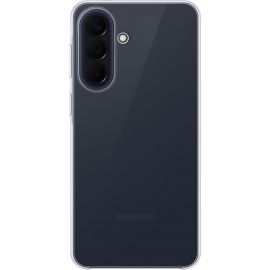 Samsung Clear Case Galaxy A57 Transparent