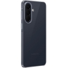 Samsung Clear Case Galaxy A57 Transparent