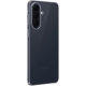 Samsung Clear Case Galaxy A57 Transparent