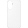 Samsung Clear Case Galaxy A57 Transparent
