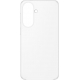 Samsung Clear Case Galaxy A57 Transparent